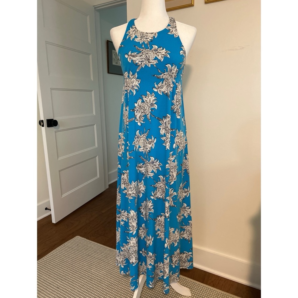 Cece by Cynthia Steffe Dress, Size M